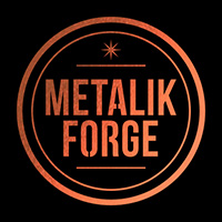 Metalik Forge