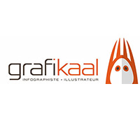 Grafikaal