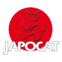 Japocat