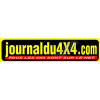 Journal du 4X4