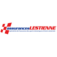 Assurances Lestienne
