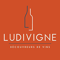 Ludivigne